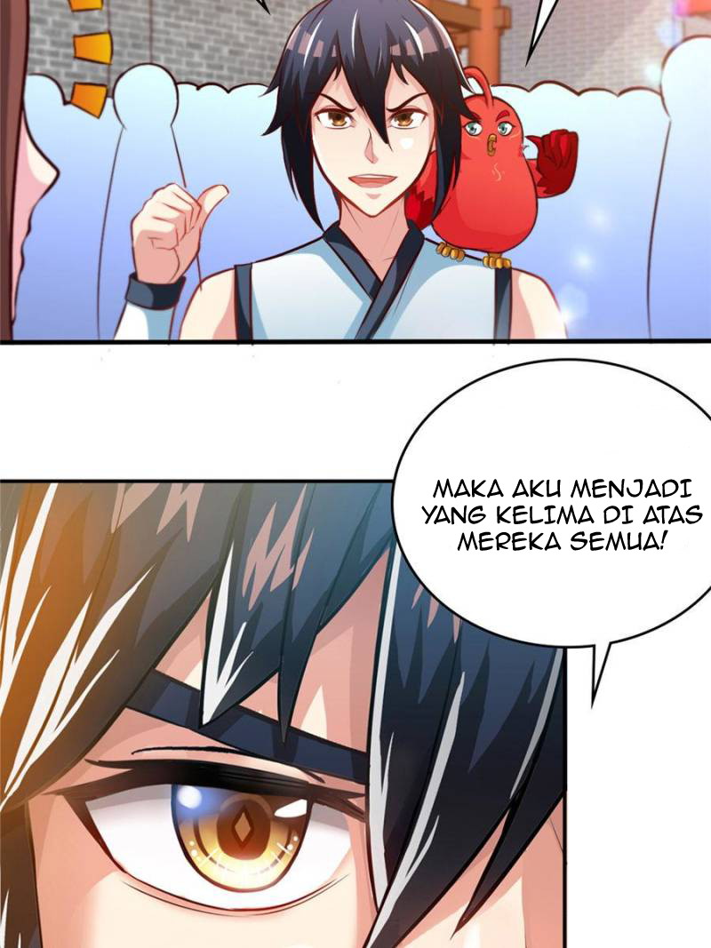 Halaman 25