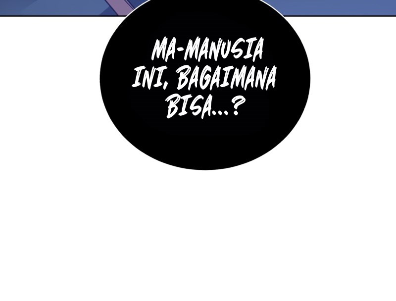 Dungeon and Artifact Chapter 61 halaman 34