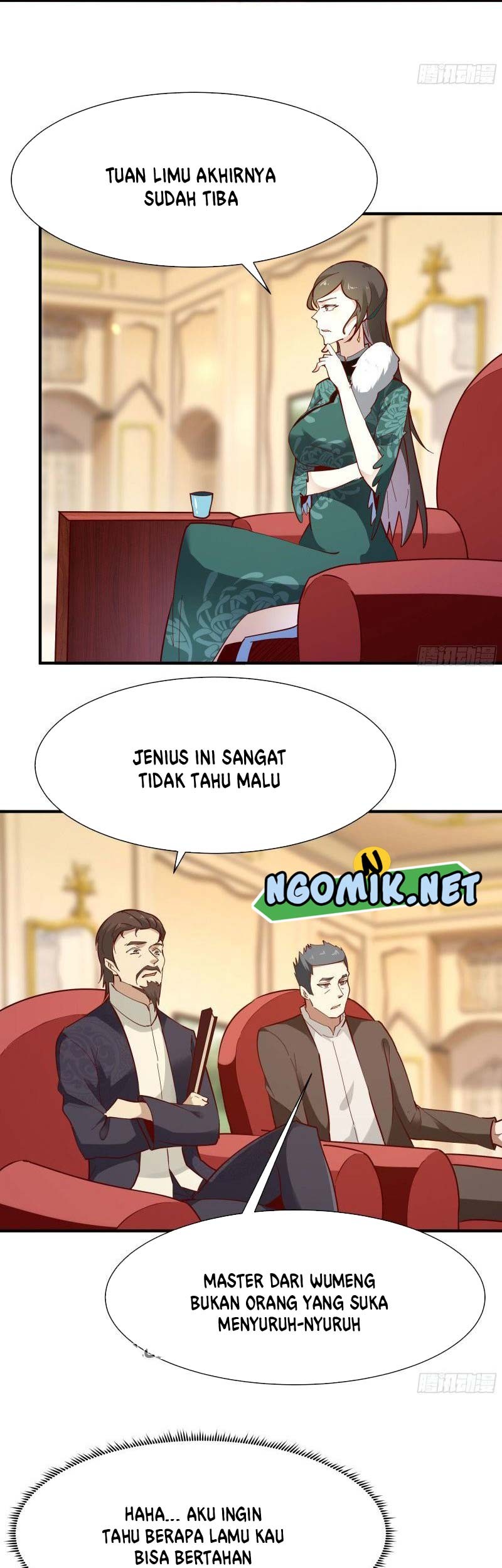 Halaman 14