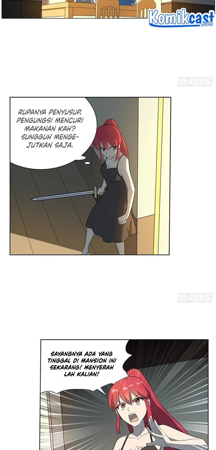 Halaman 15