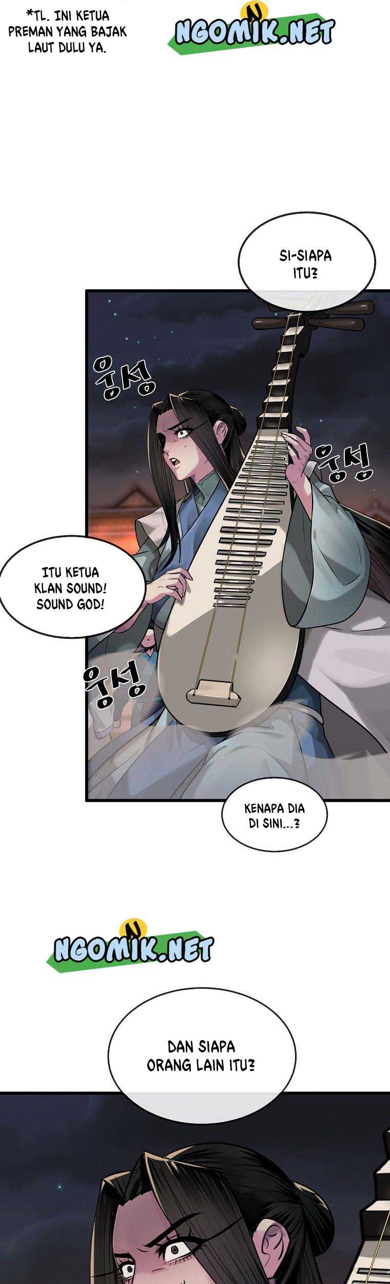 Halaman 36