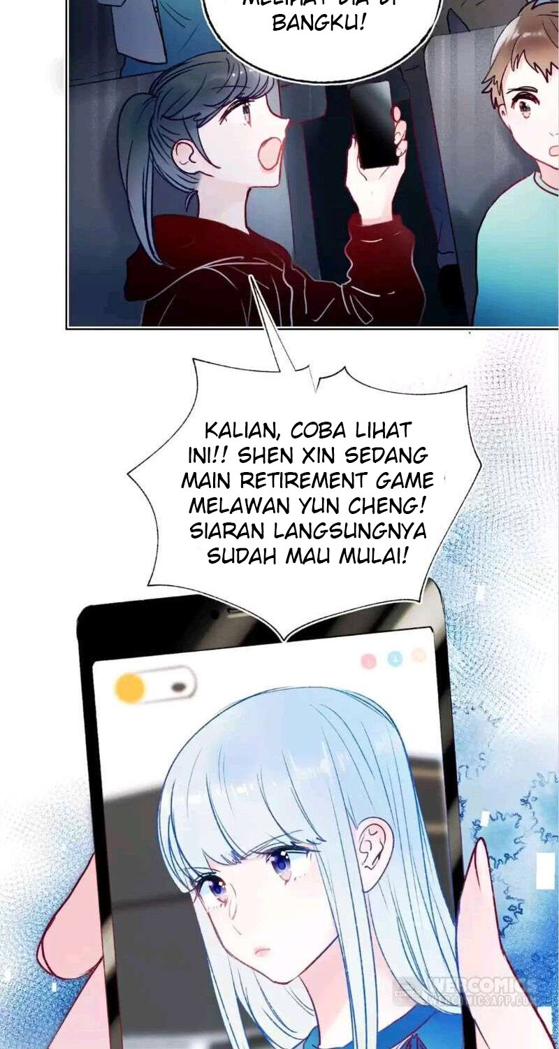 Halaman 23