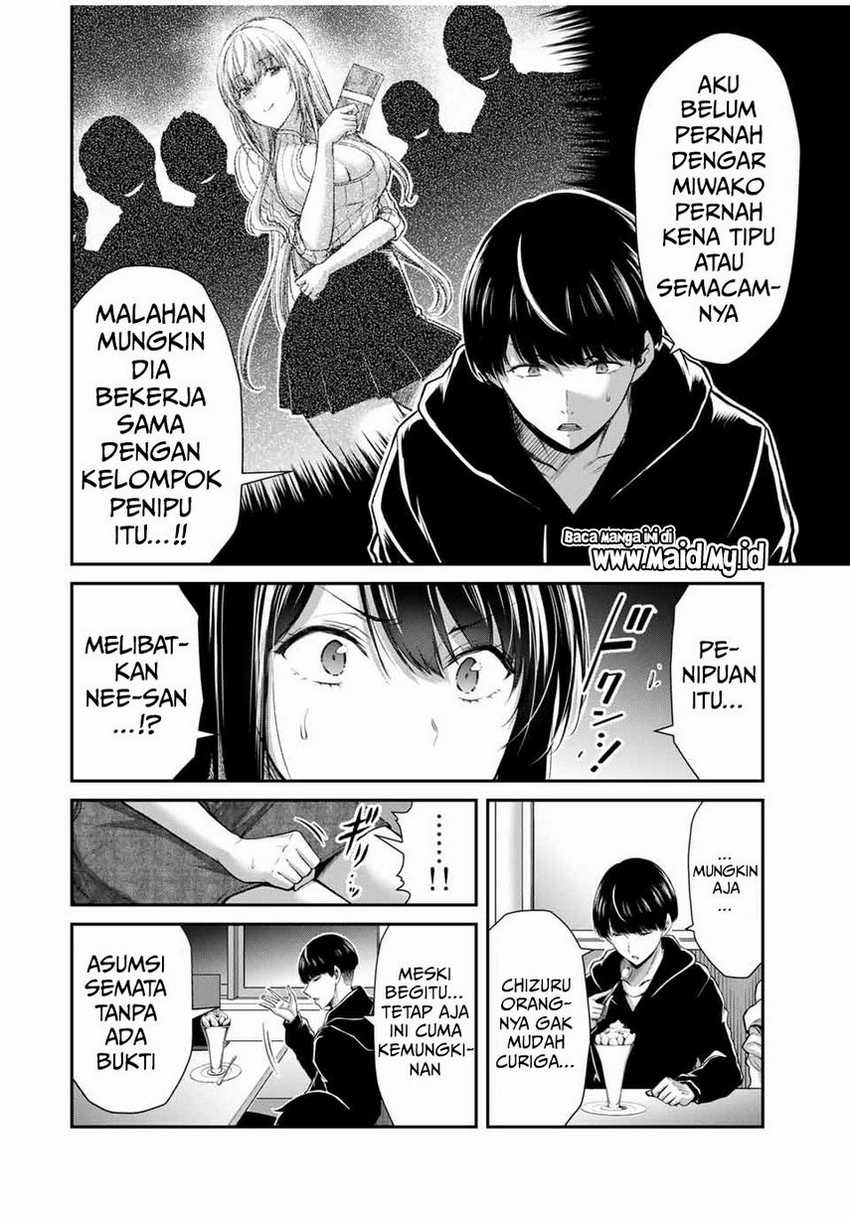 Halaman 12