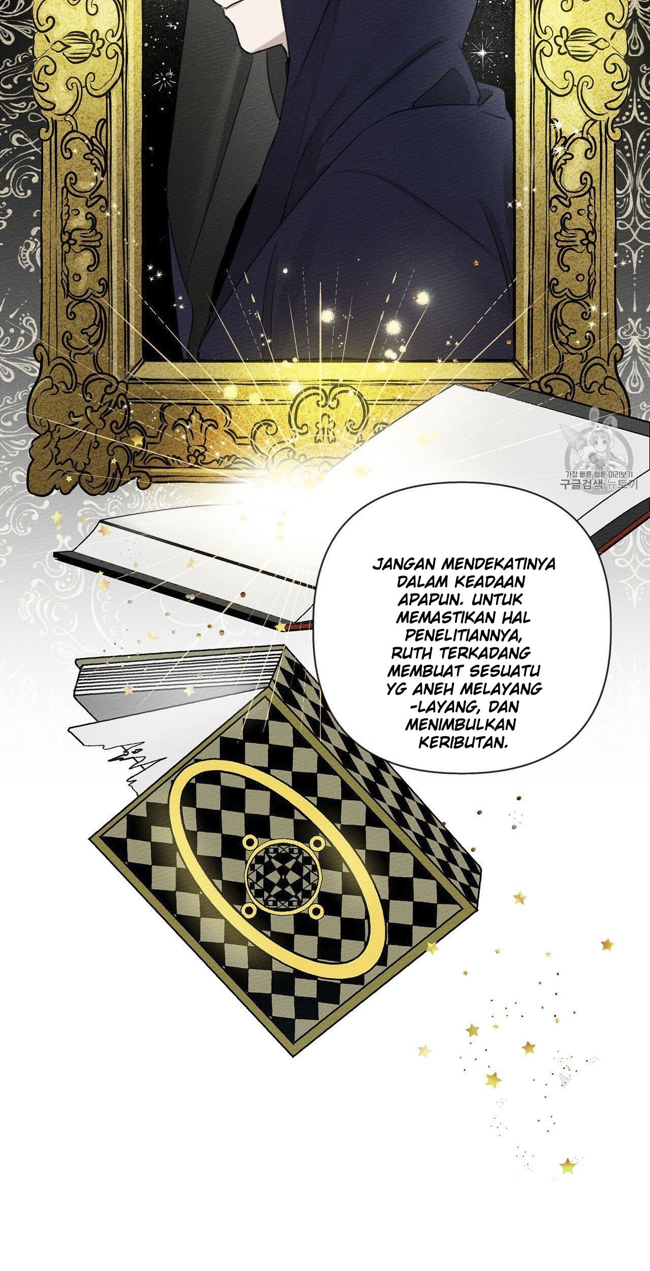 Halaman 52
