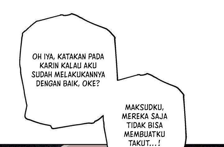 Skeleton Soldier Couldn’t Protect the Dungeon Chapter 133 Gambar 43