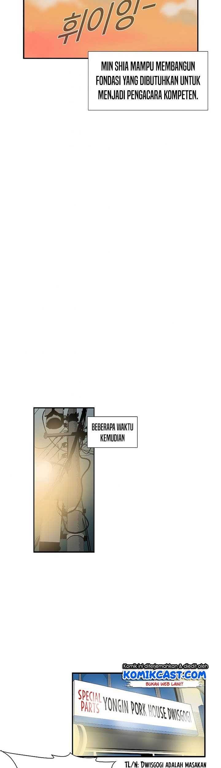 Halaman 40
