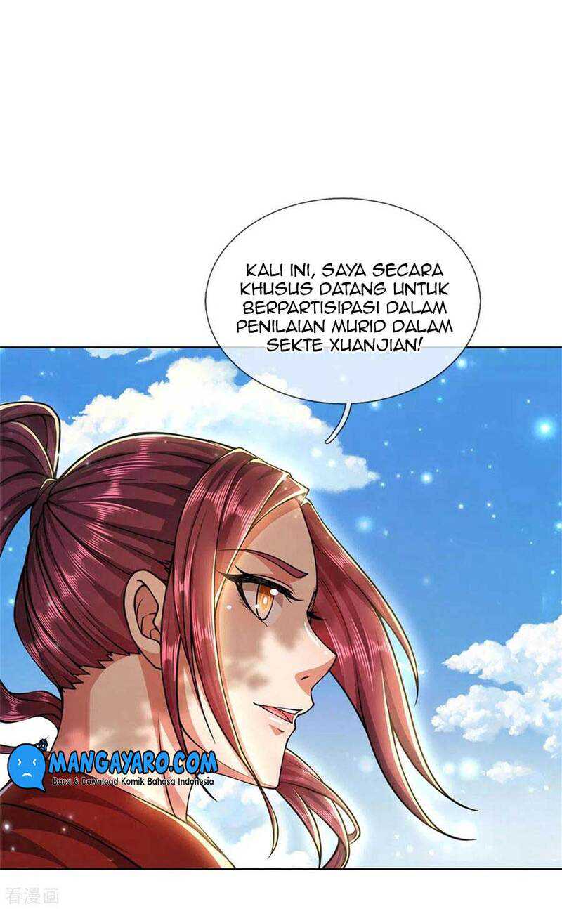 Halaman 18