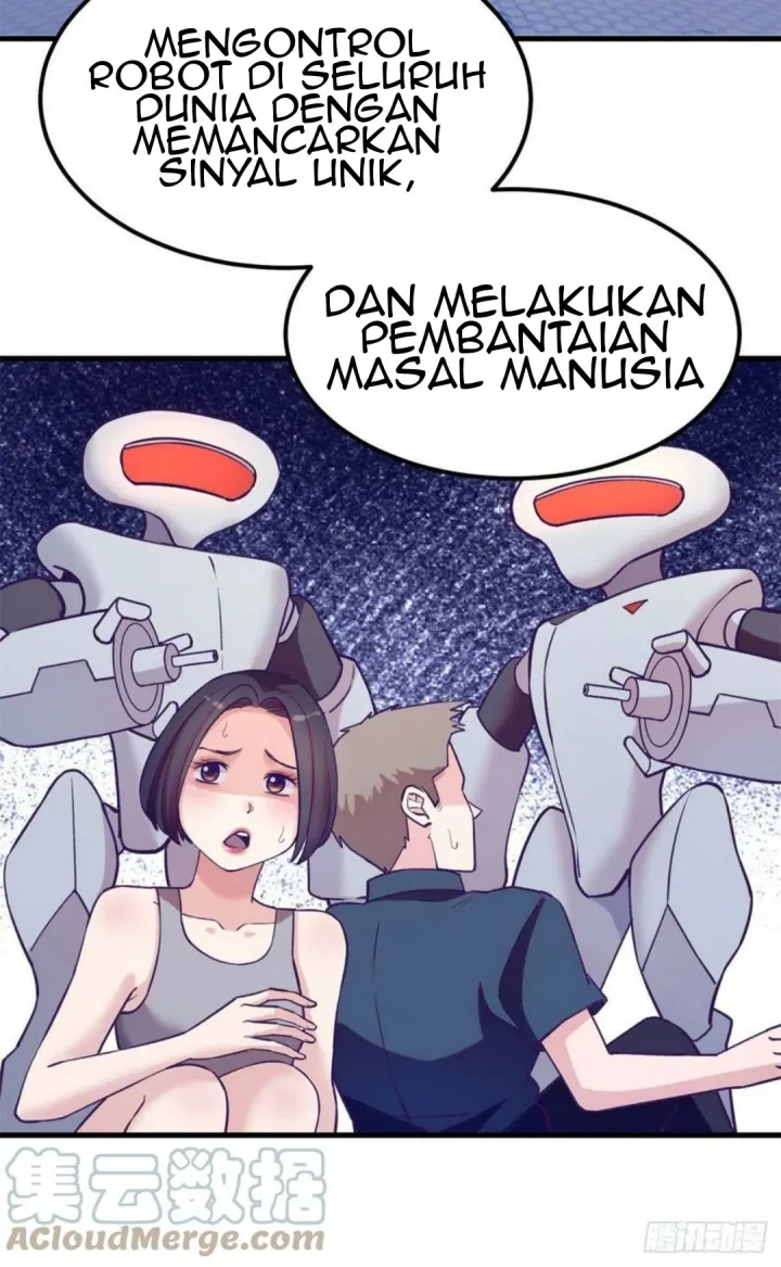 Halaman 22