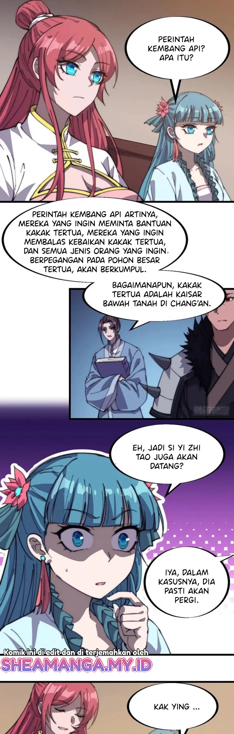 Halaman 12