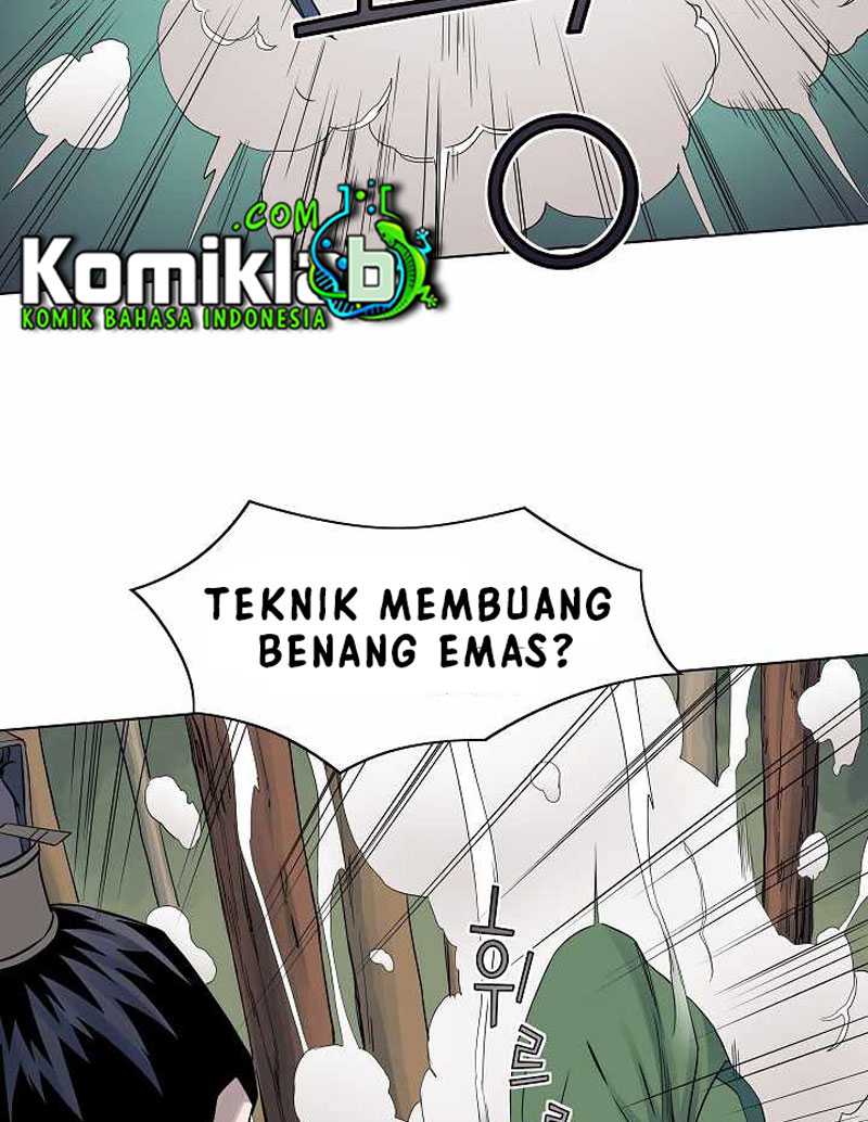 Halaman 52