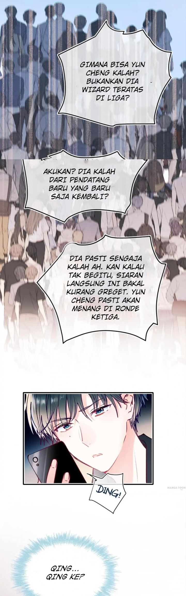 Halaman 14