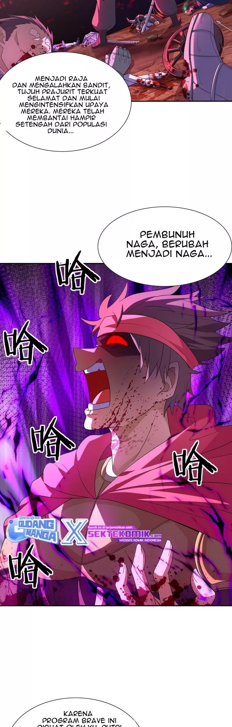 Halaman 32
