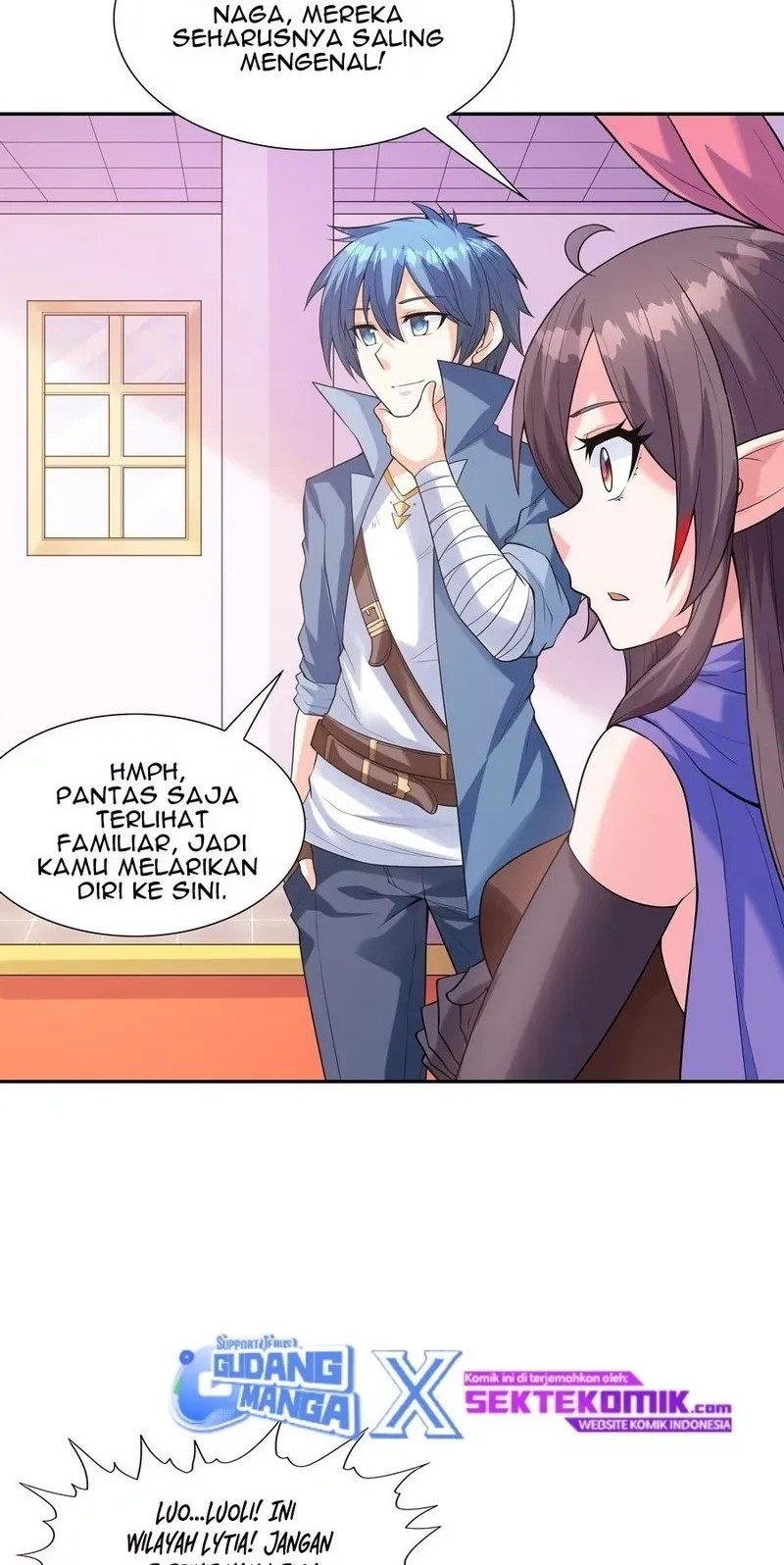 Halaman 33