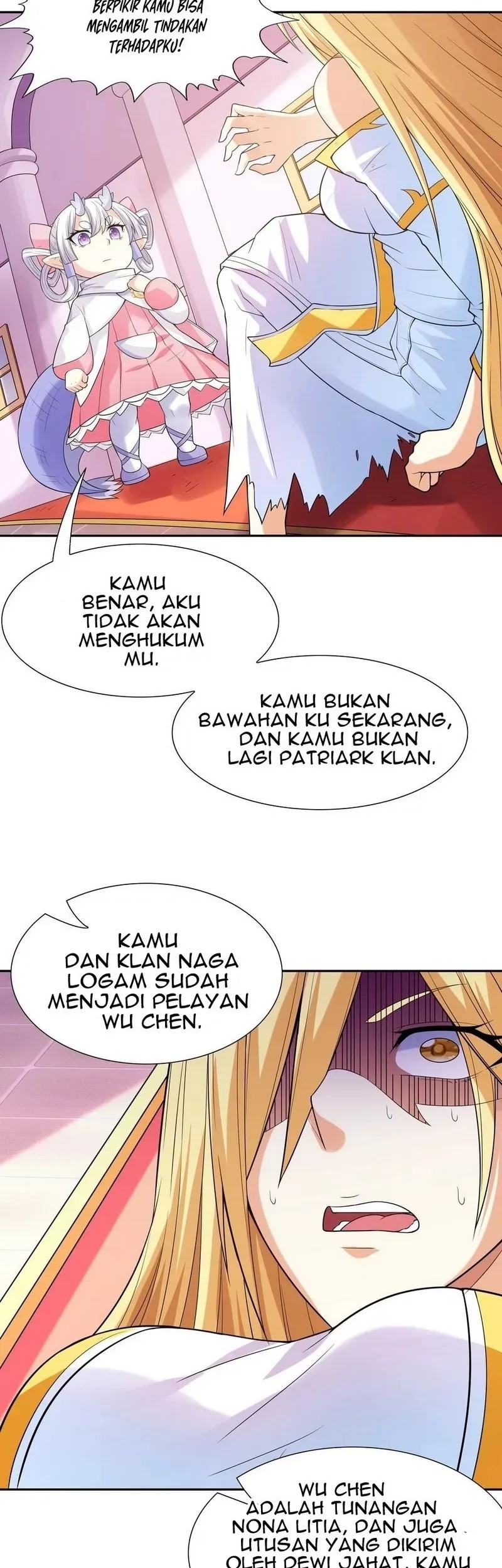 Halaman 34