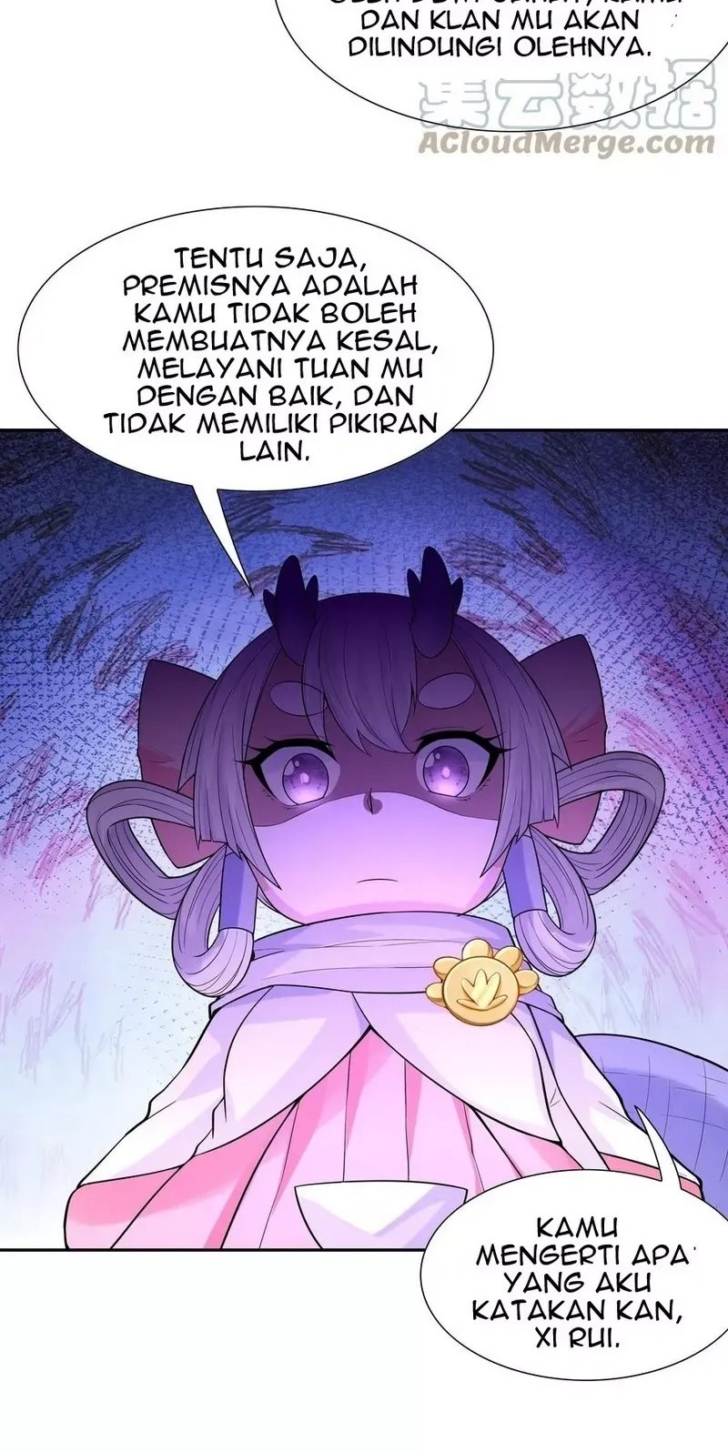 Halaman 35