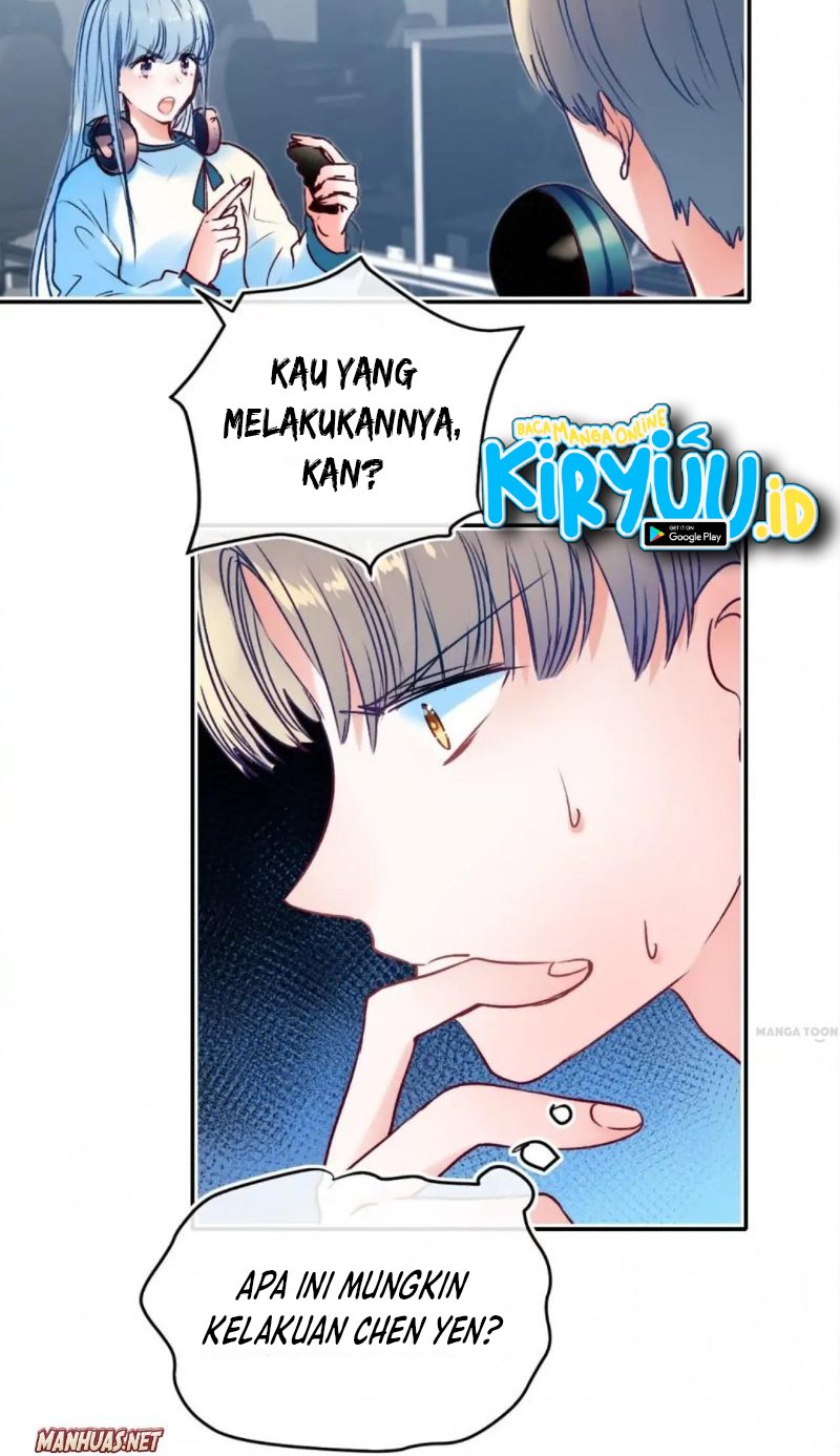 Halaman 23