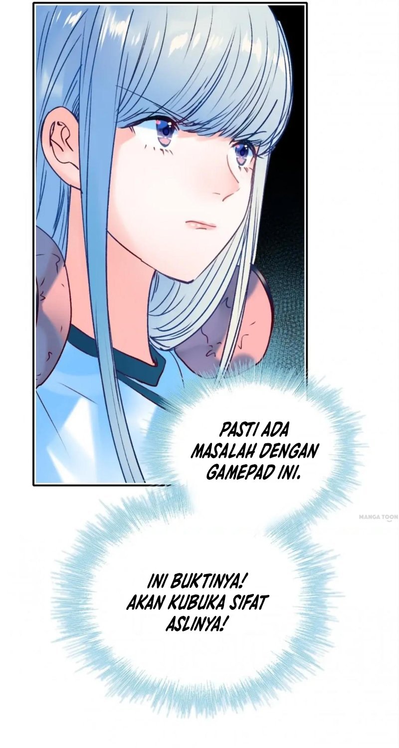 Halaman 24