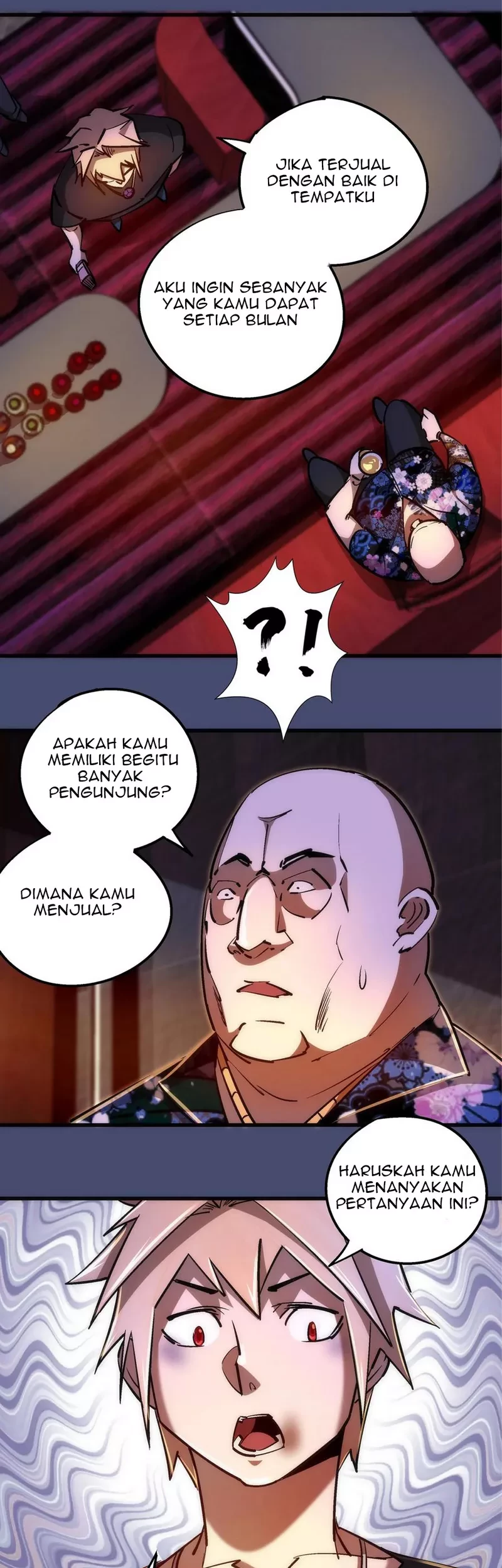 Halaman 25