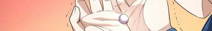 The Returning Warrior’s Alley Restaurant Chapter 08.2 Gambar 29