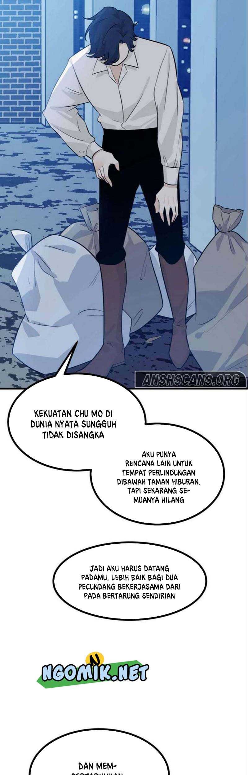 Halaman 20