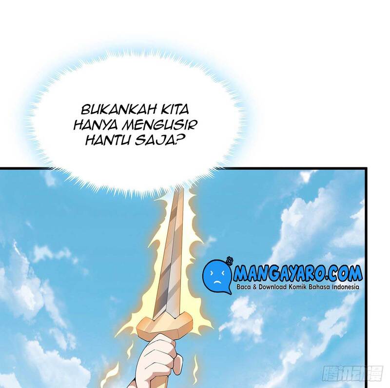 Halaman 36