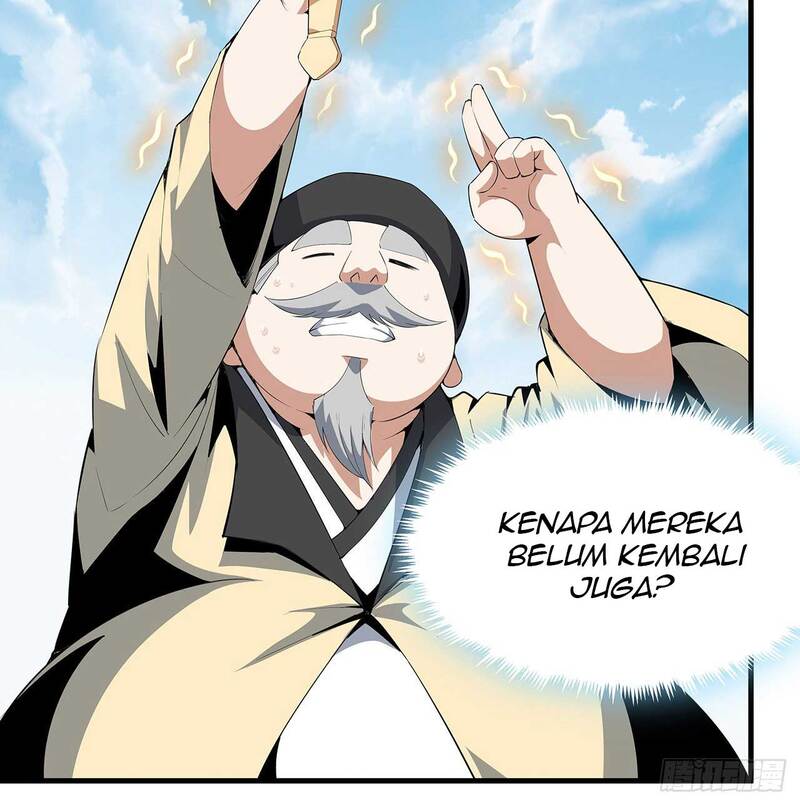 Halaman 37