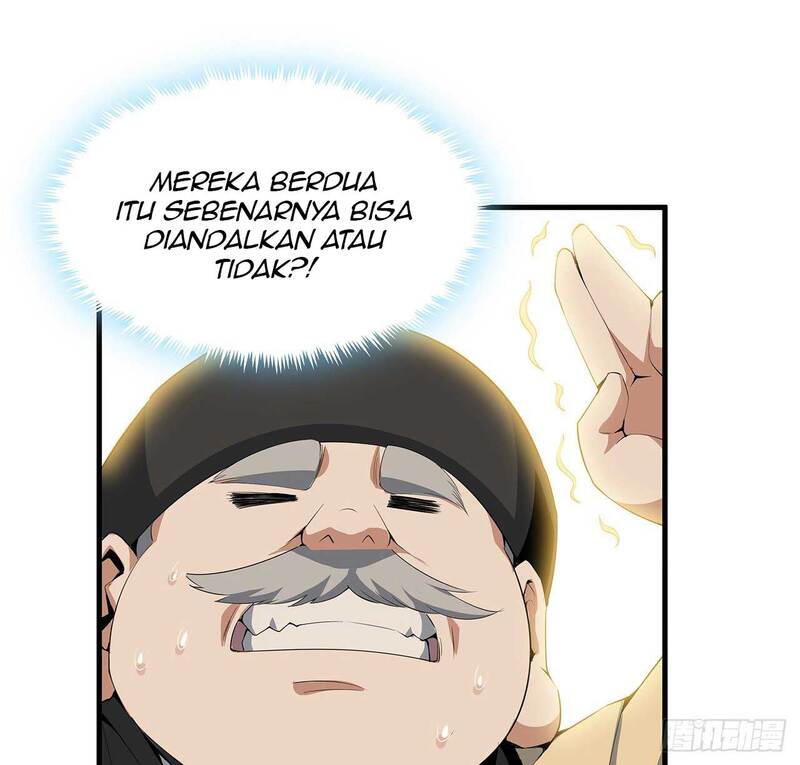 Halaman 38