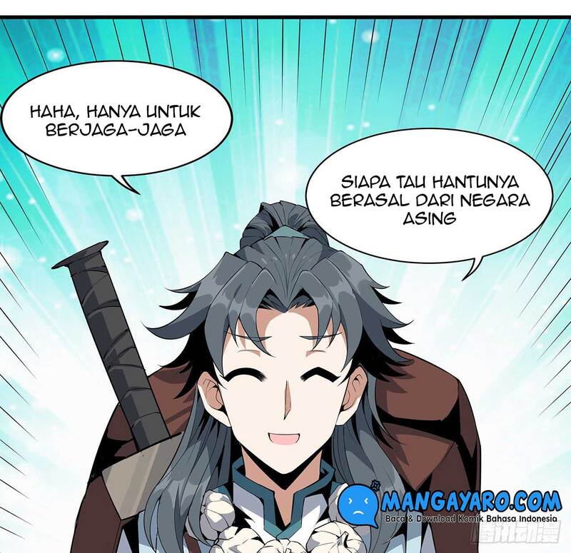Halaman 40