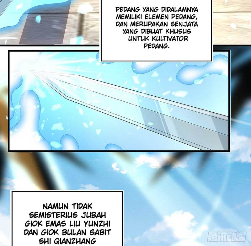 Halaman 46