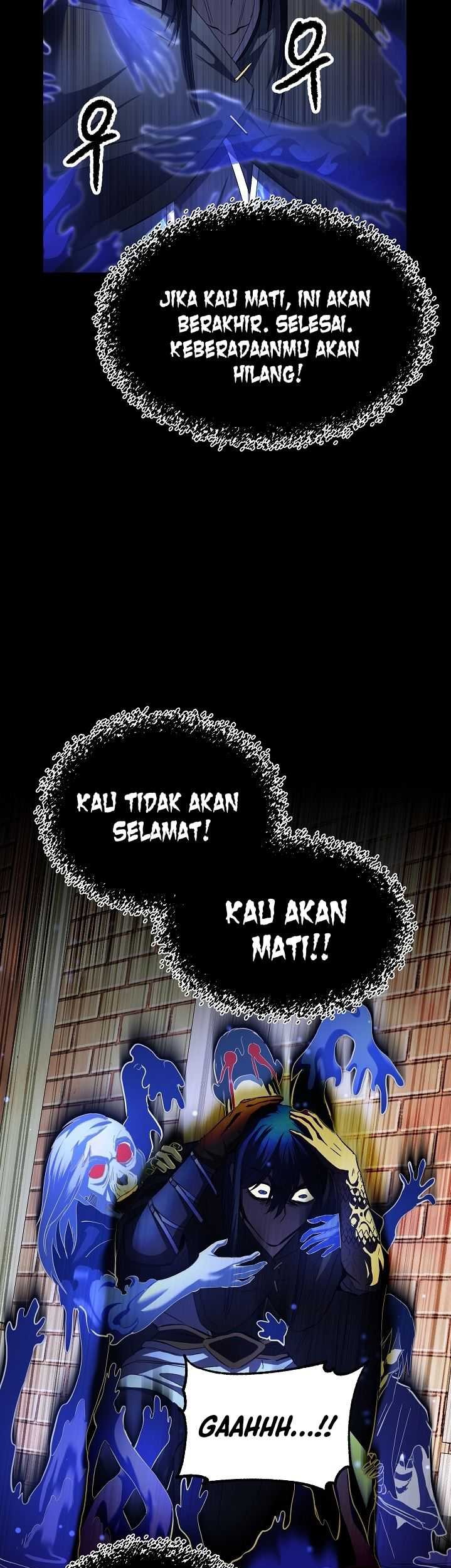 Halaman 52