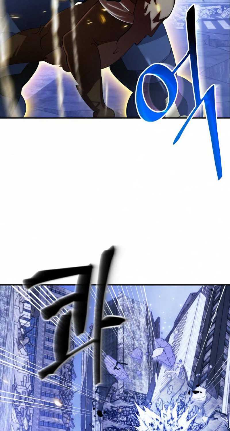 Return to Player Chapter 66 halaman 45
