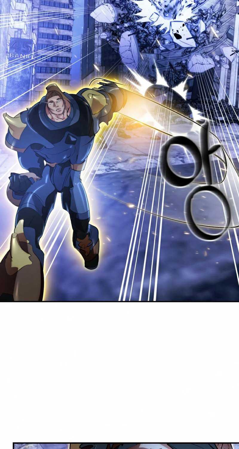 Return to Player Chapter 66 halaman 46