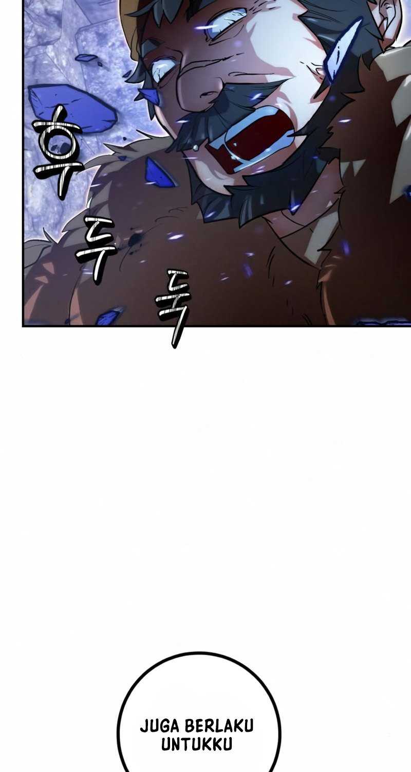 Return to Player Chapter 66 halaman 47