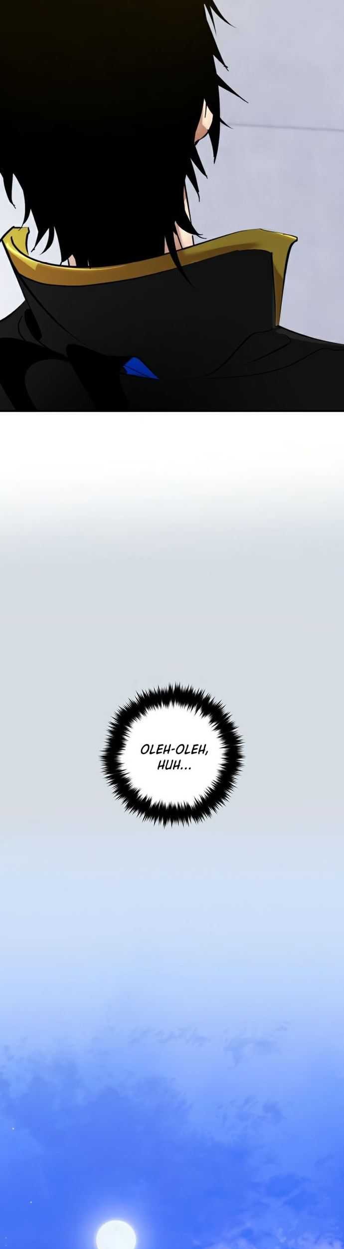 Return to Player Chapter 67 halaman 36