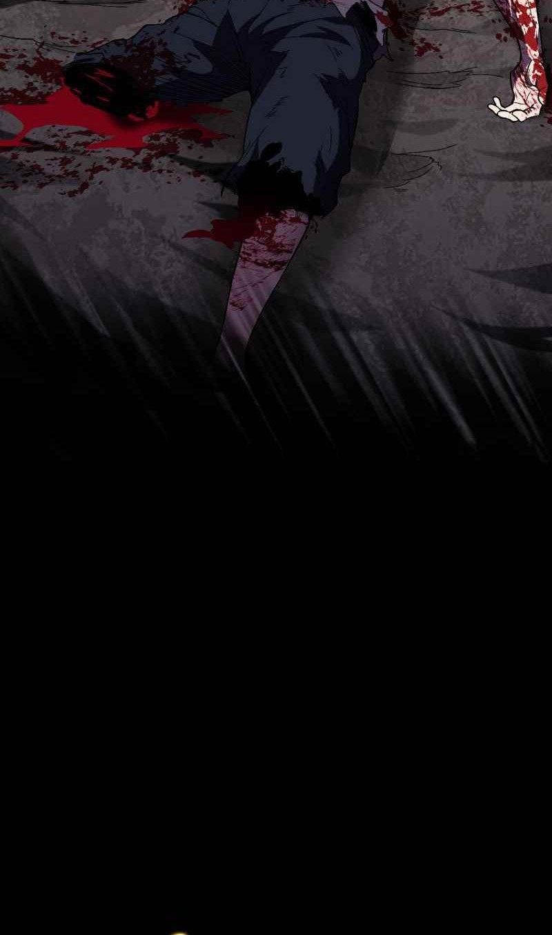 I’m An Evil God Chapter 185 halaman 37