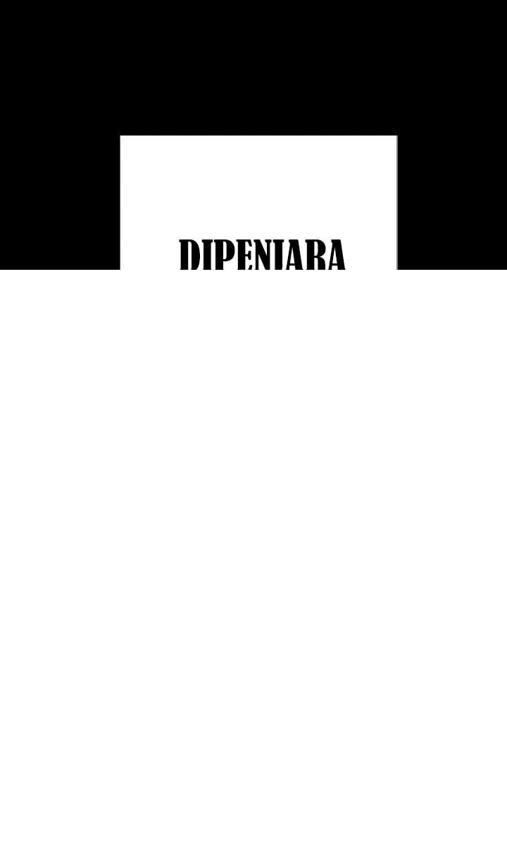 Fate Coin Chapter 18 halaman 43