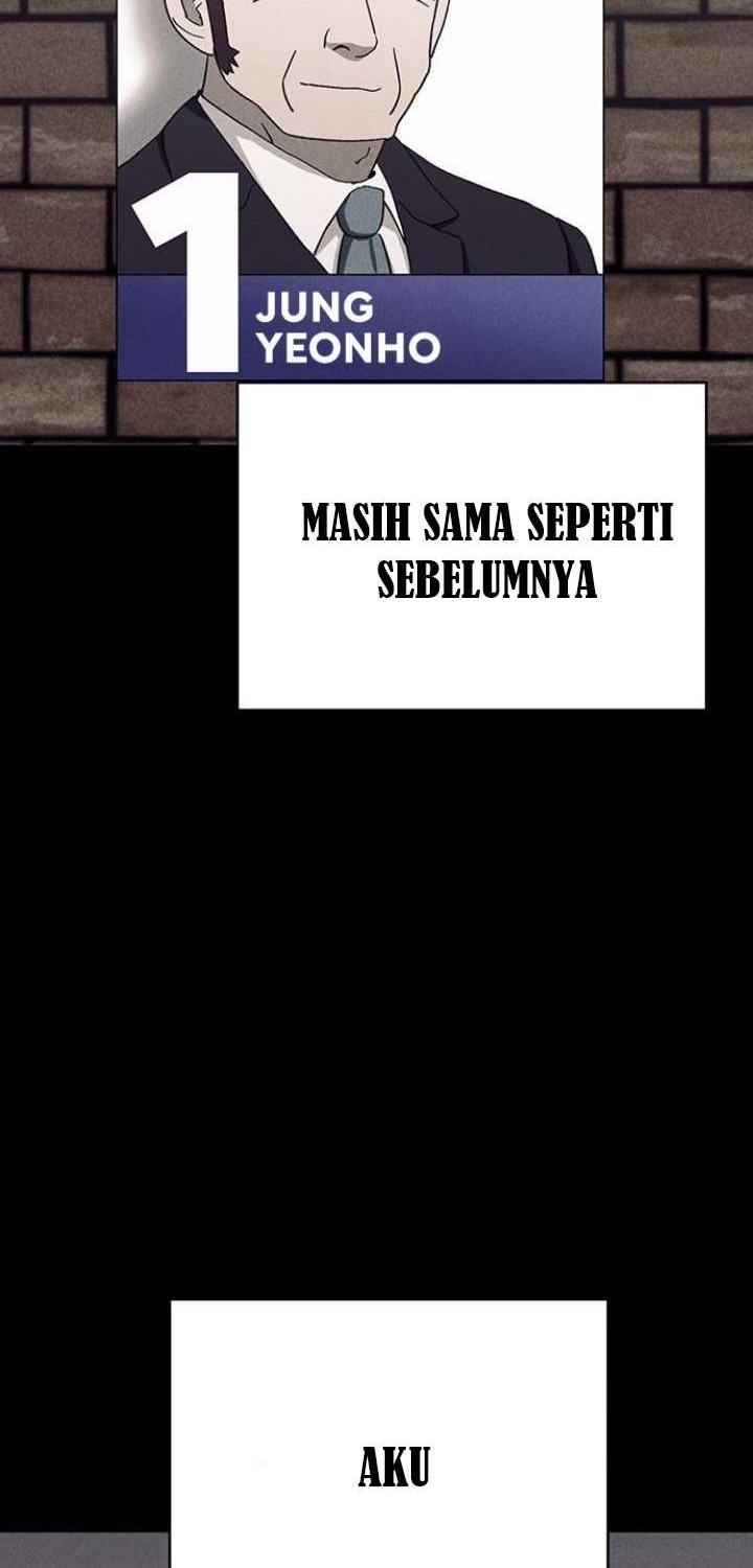 Fate Coin Chapter 18 halaman 45