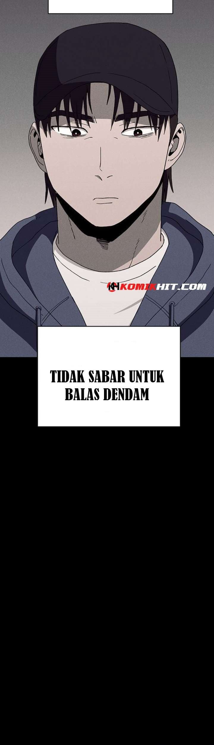 Fate Coin Chapter 18 halaman 46