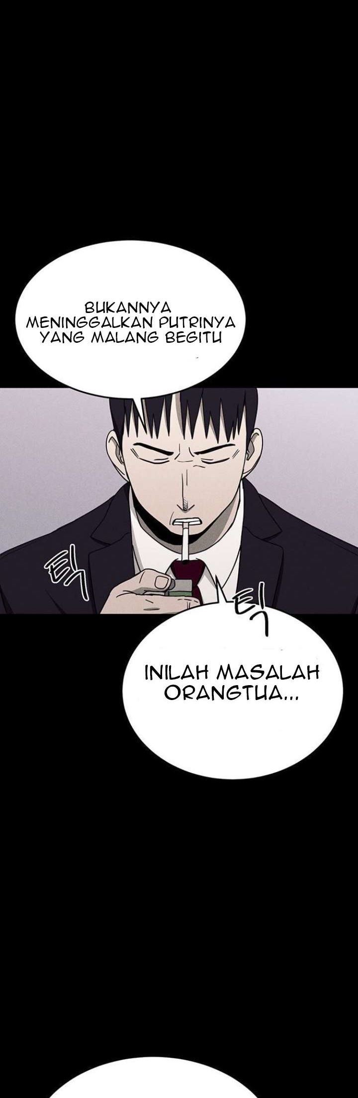 Fate Coin Chapter 17 halaman 39