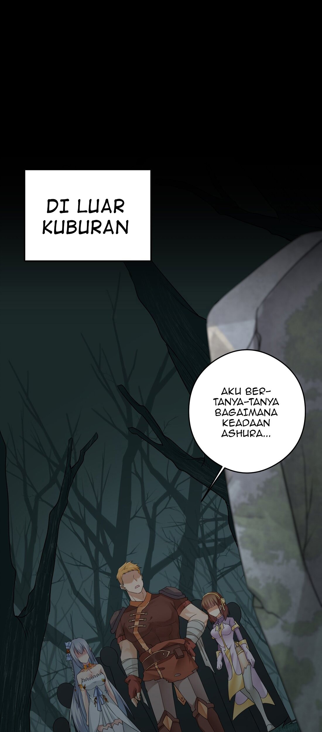 Halaman 36