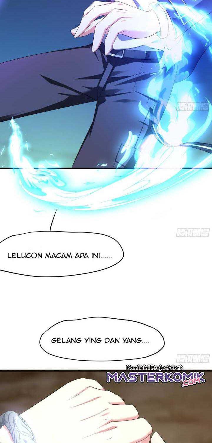 Halaman 21