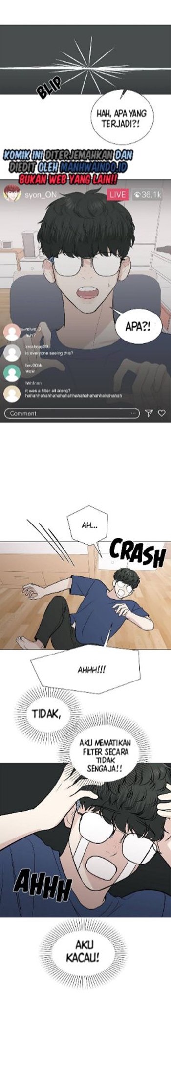 Beyond Virtual Chapter 41 halaman 12