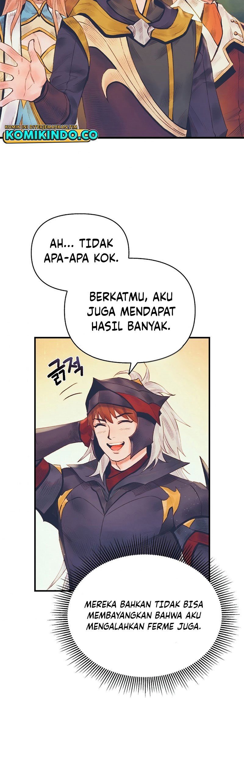 Halaman 43