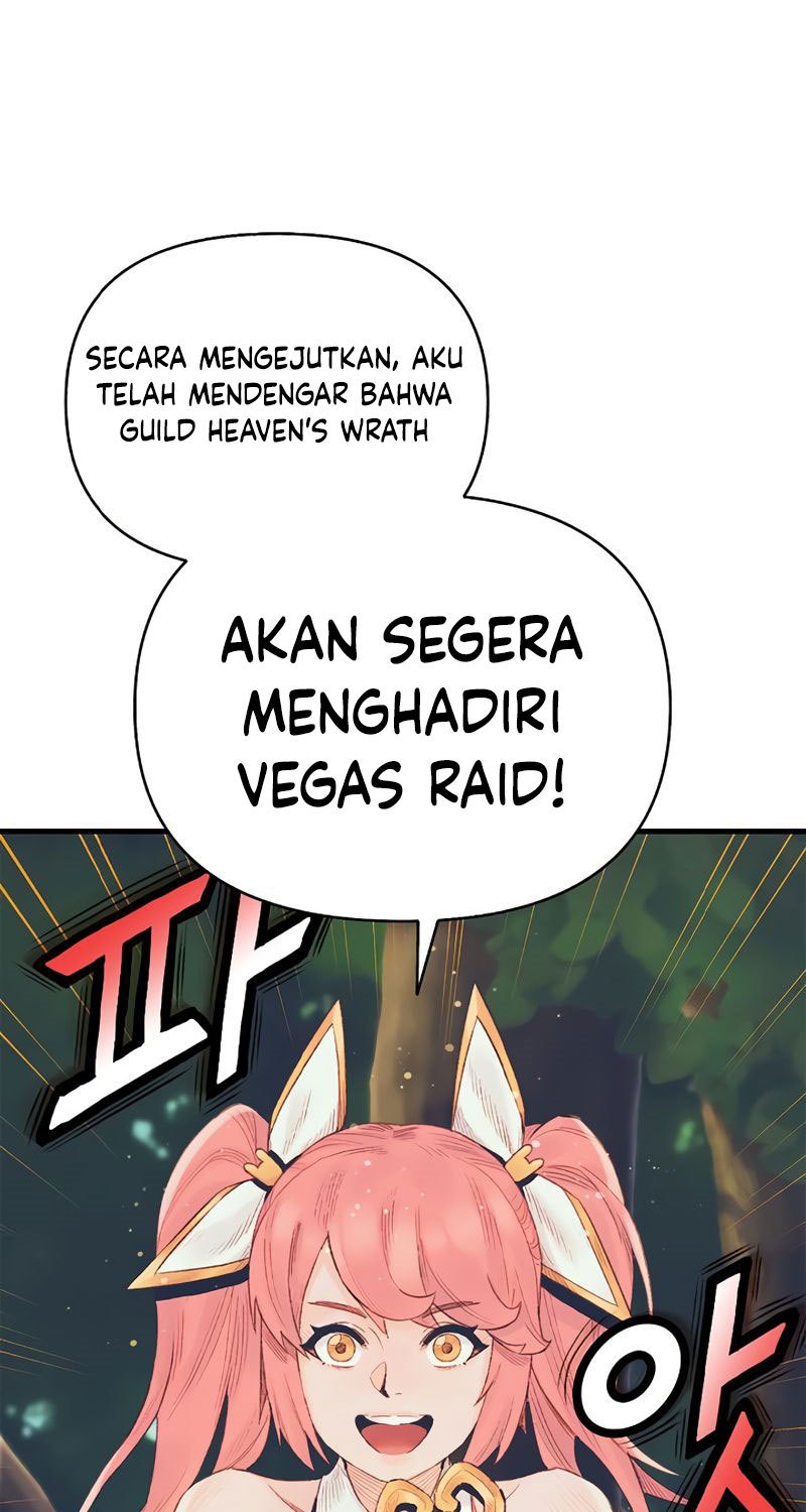 Halaman 47
