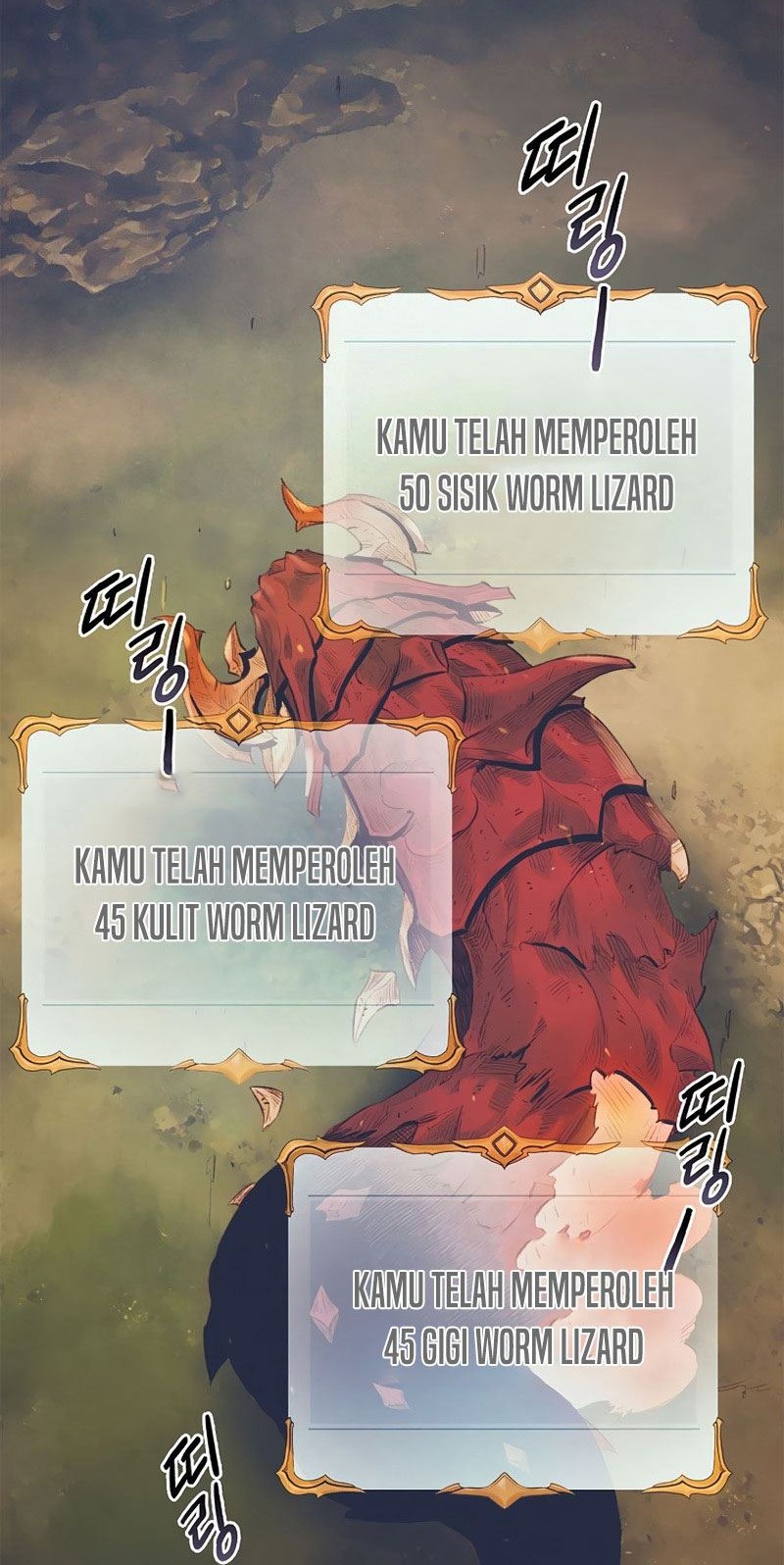 Halaman 45