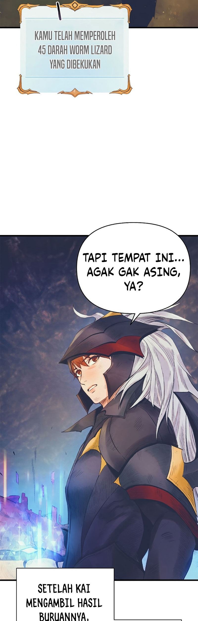 Halaman 46