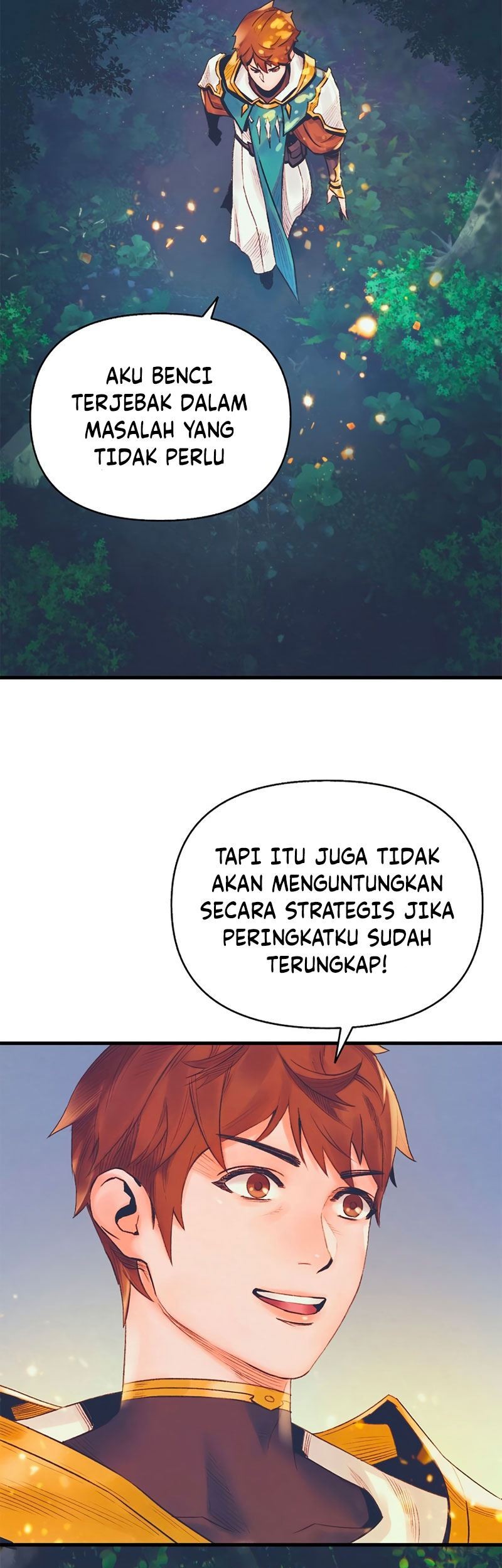 Halaman 49