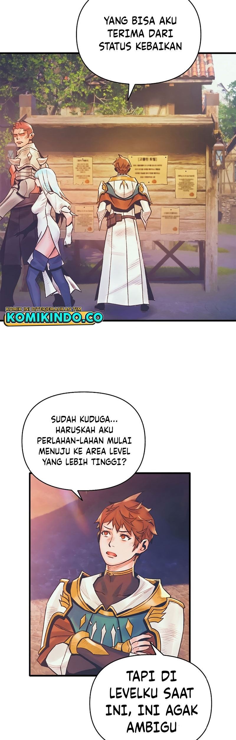 Halaman 37