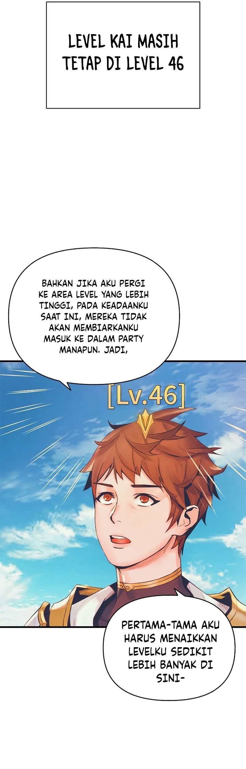 Halaman 39