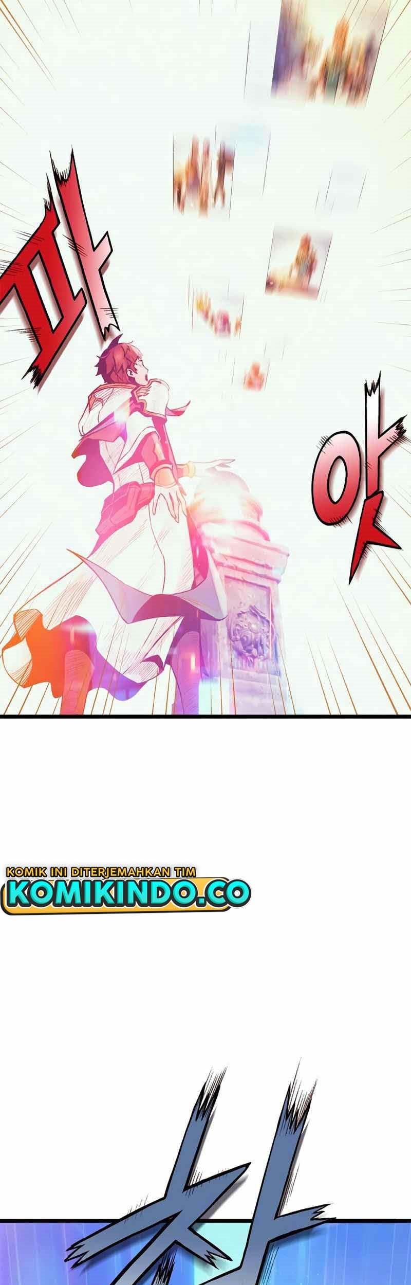 Halaman 49